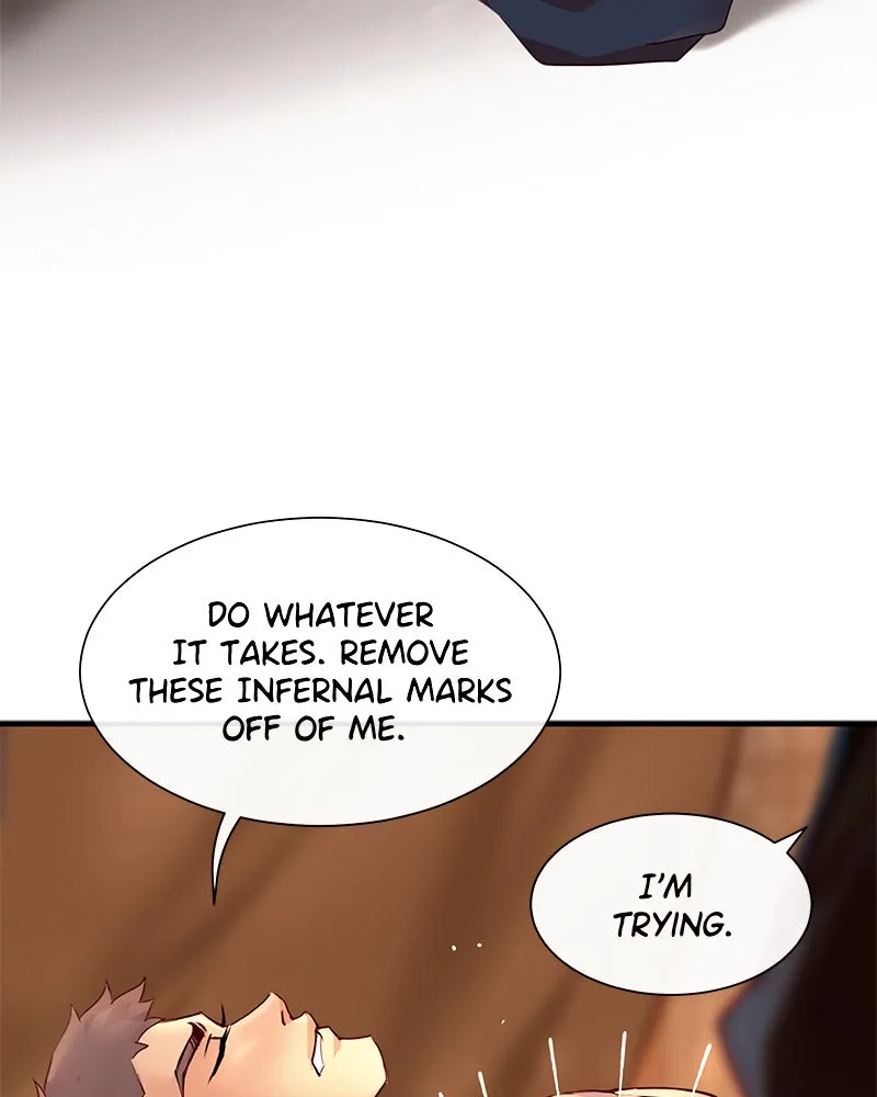 SubZero Chapter 232 page 29 - 