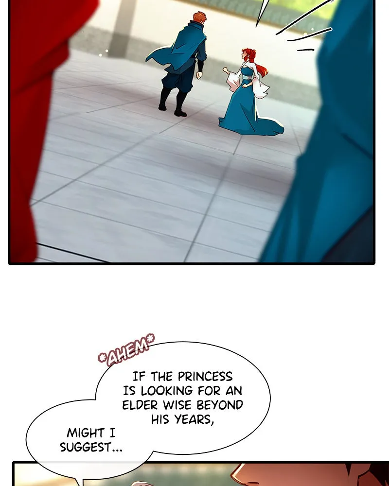 SubZero Chapter 232 page 4 - 