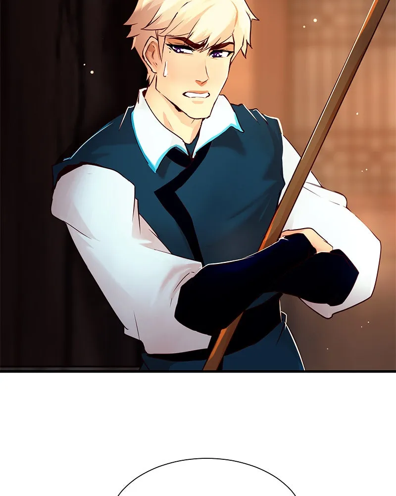 SubZero Chapter 232 page 31 - 