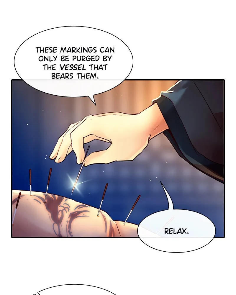 SubZero Chapter 232 page 35 - 