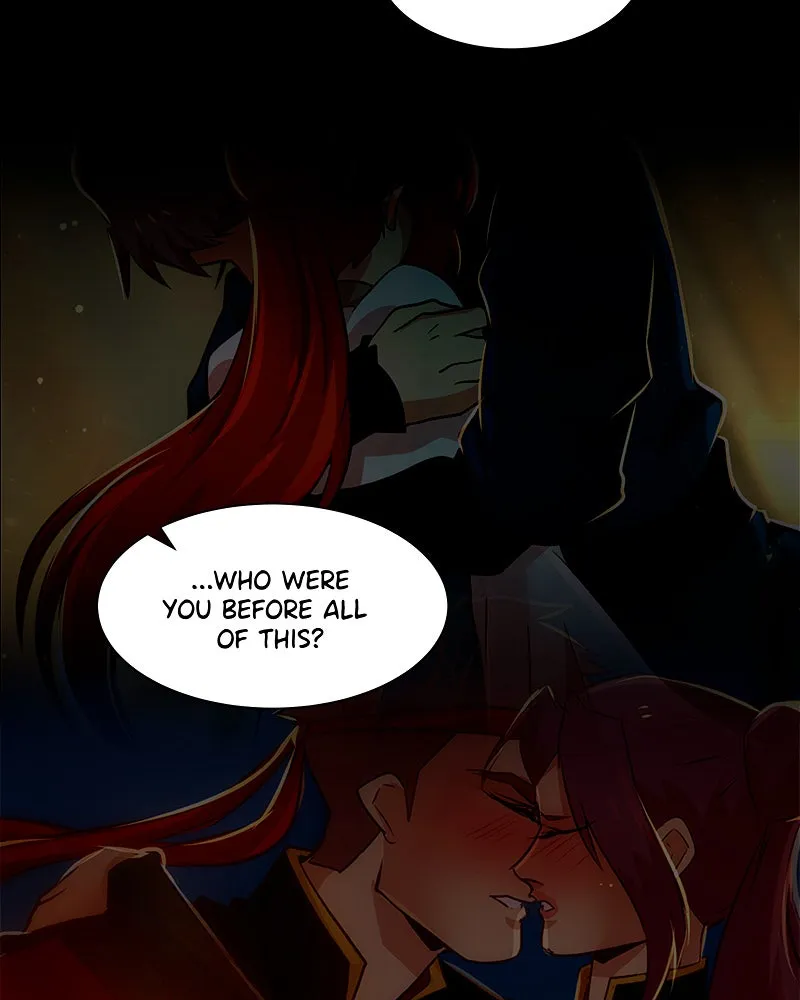 SubZero Chapter 232 page 37 - 
