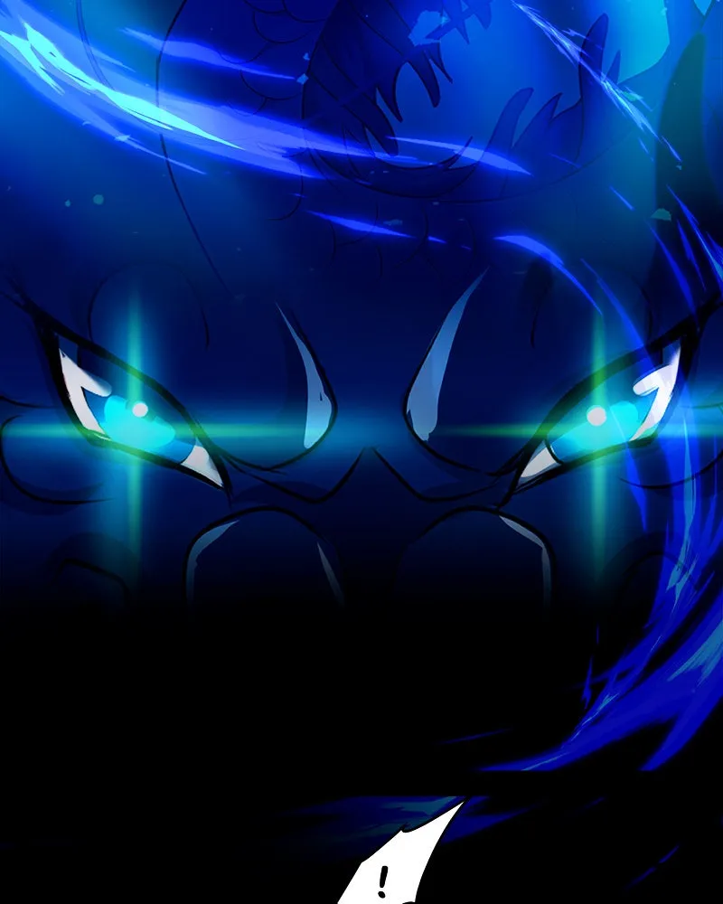 SubZero Chapter 232 page 40 - 