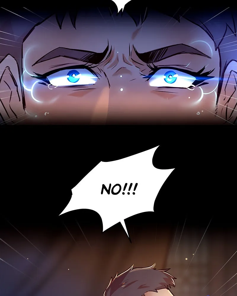 SubZero Chapter 232 page 41 - 