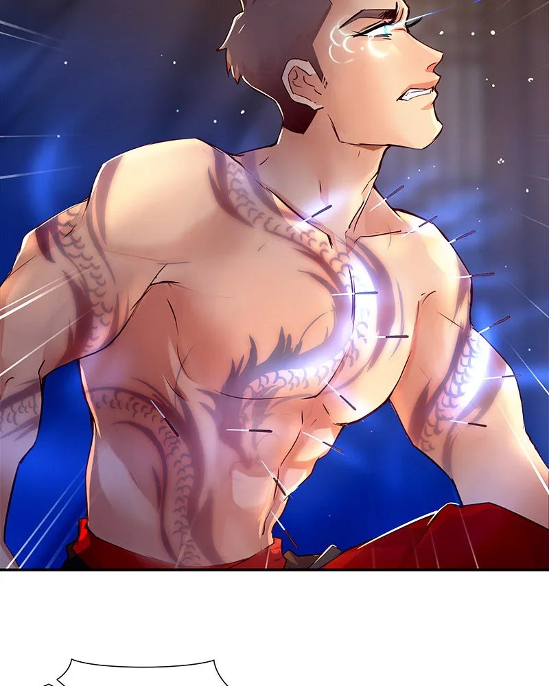 SubZero Chapter 232 page 42 - 