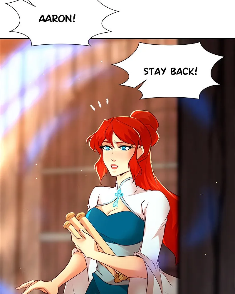 SubZero Chapter 232 page 43 - 