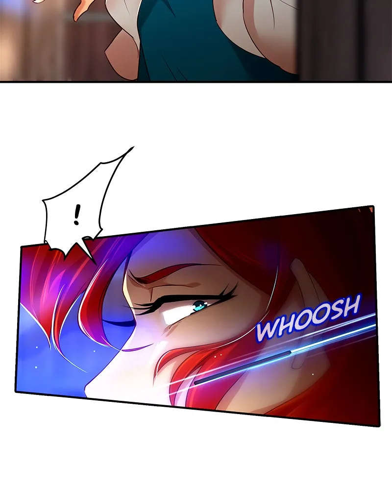 SubZero Chapter 232 page 44 - 