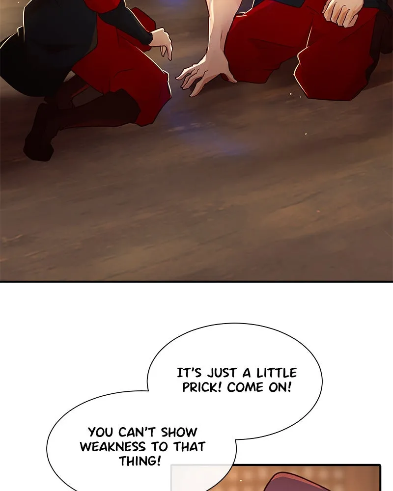 SubZero Chapter 232 page 48 - 