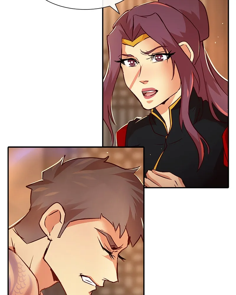 SubZero Chapter 232 page 49 - 