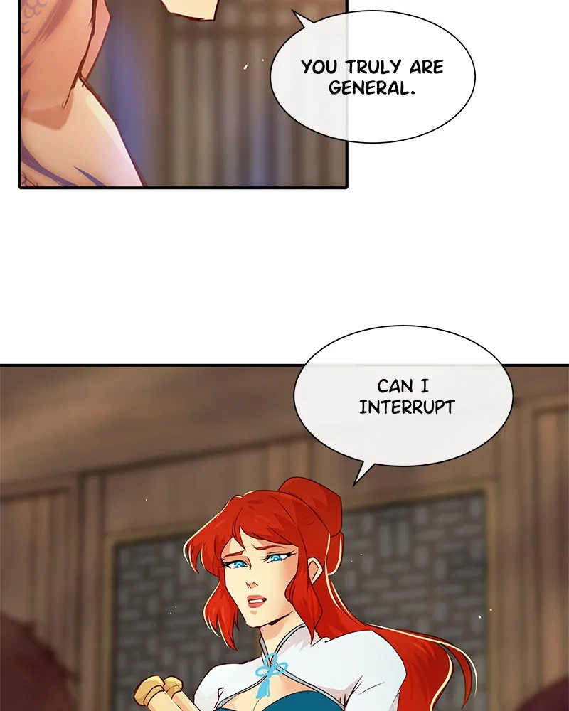 SubZero Chapter 232 page 50 - 