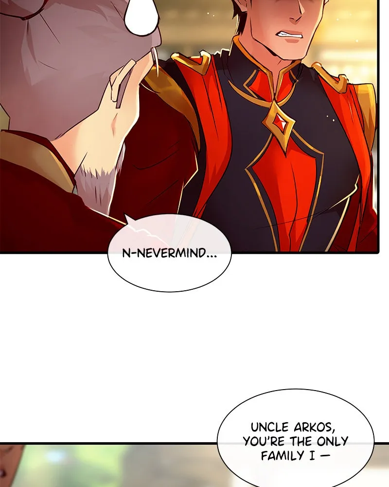 SubZero Chapter 232 page 6 - 
