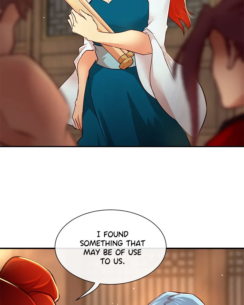 SubZero Chapter 232 page 51 - 