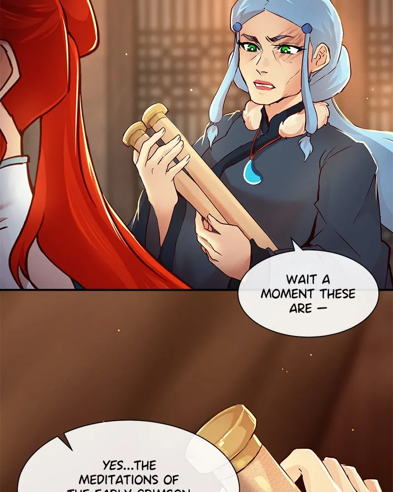 SubZero Chapter 232 page 52 - 