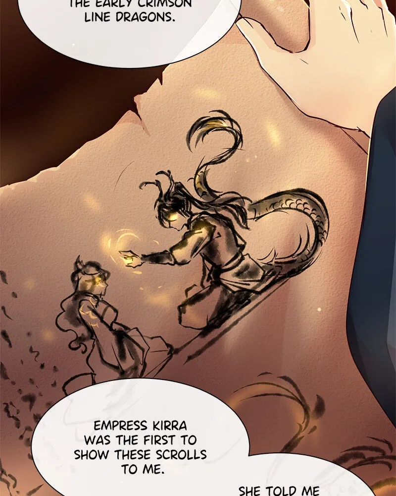 SubZero Chapter 232 page 53 - 