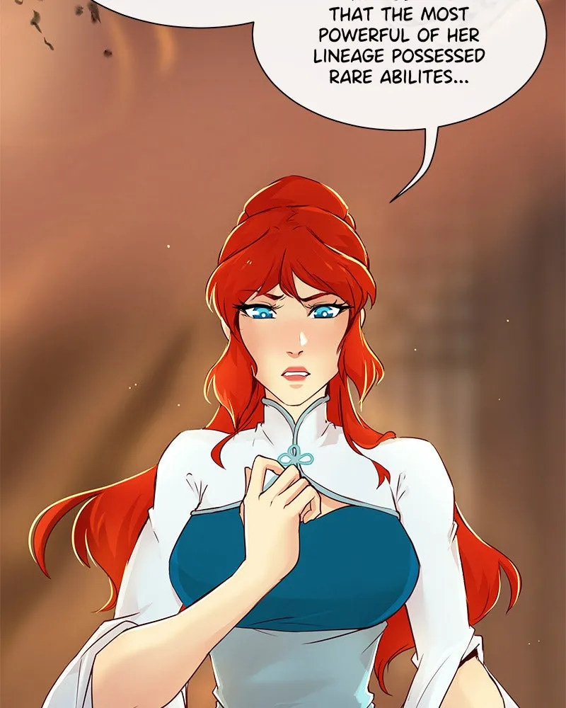 SubZero Chapter 232 page 54 - 
