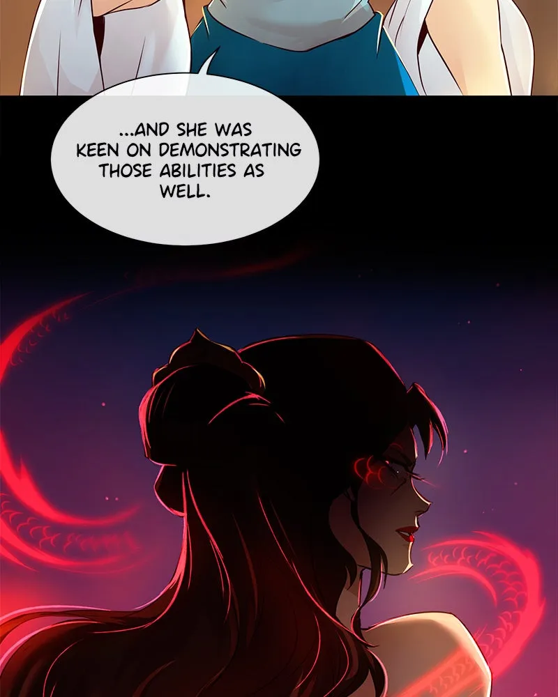 SubZero Chapter 232 page 55 - 