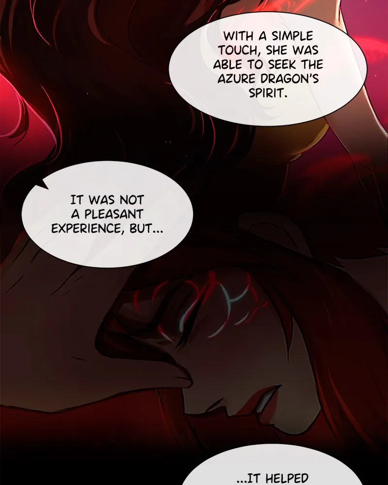 SubZero Chapter 232 page 56 - 