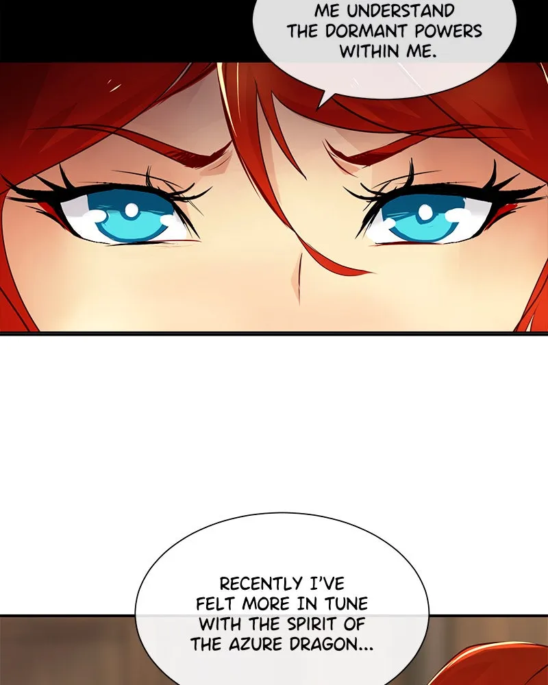 SubZero Chapter 232 page 57 - 