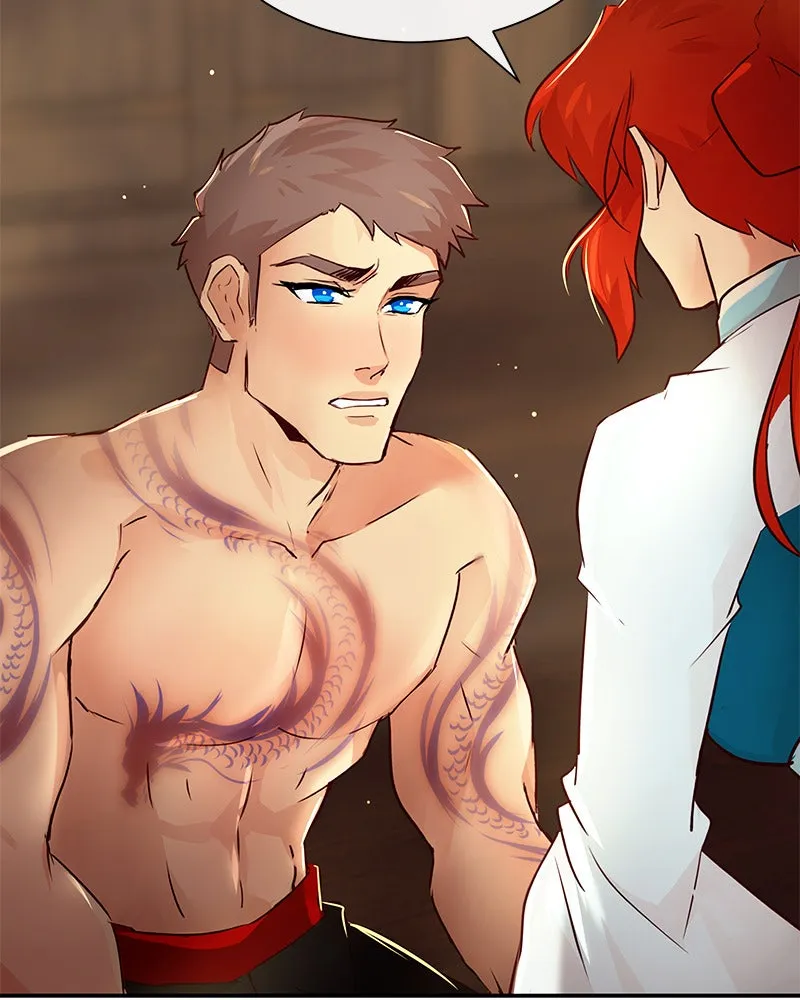 SubZero Chapter 232 page 58 - 