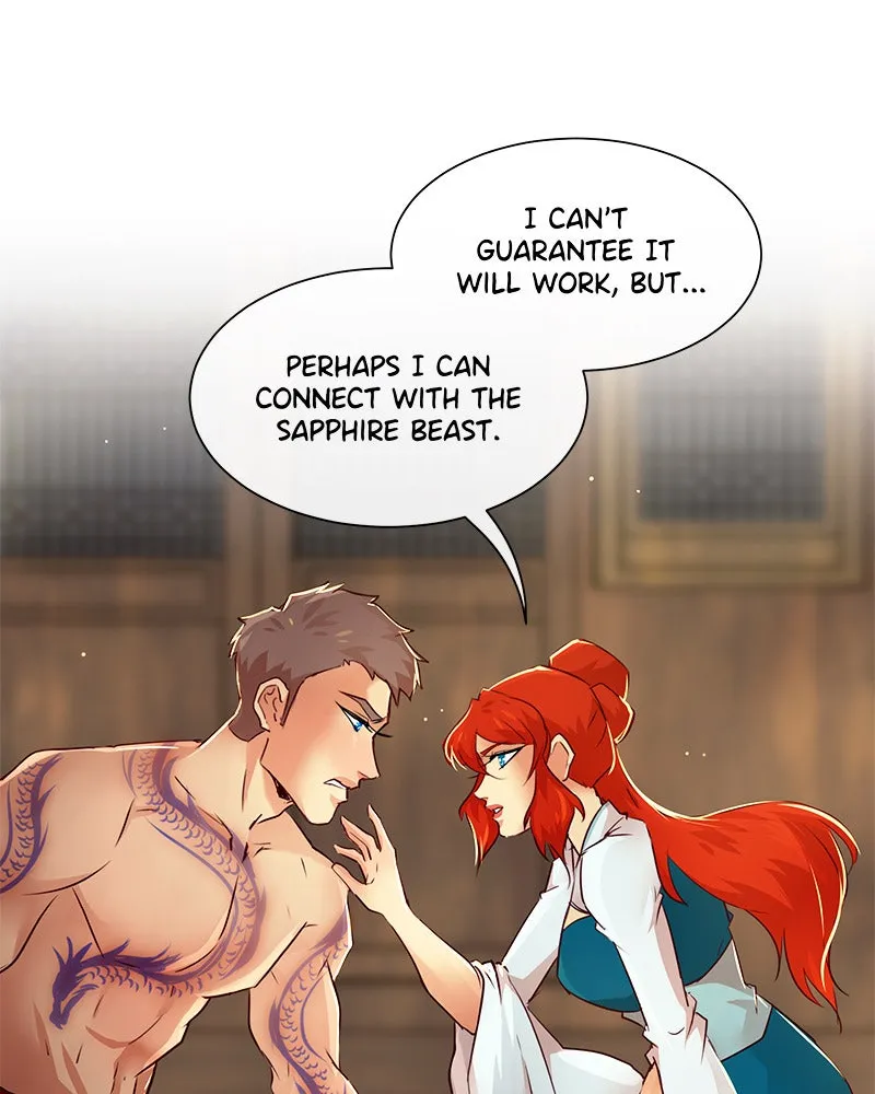SubZero Chapter 232 page 59 - 