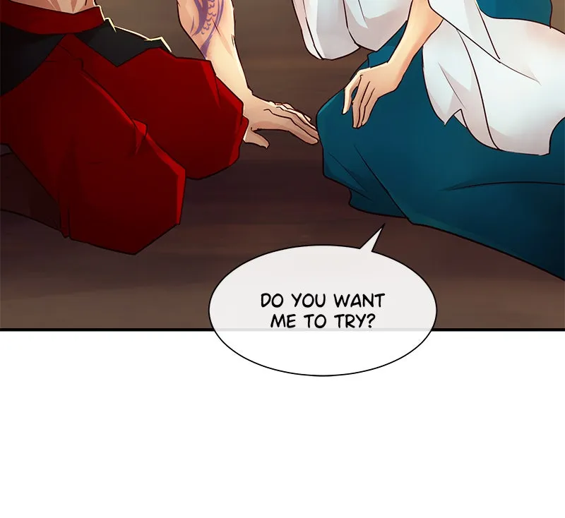 SubZero Chapter 232 page 60 - 