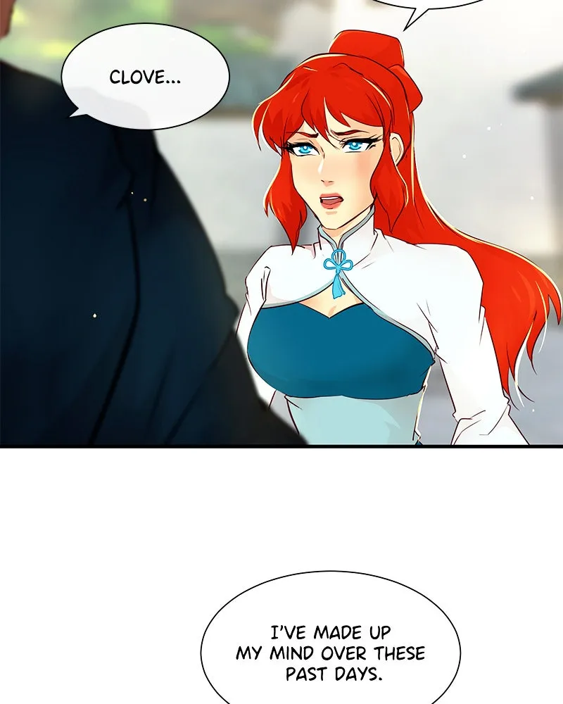 SubZero Chapter 232 page 7 - 