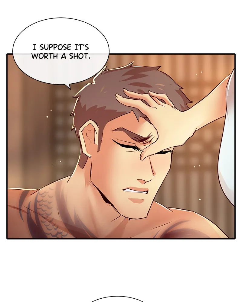 SubZero Chapter 232 page 61 - 