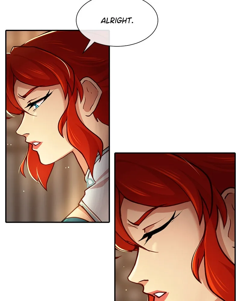 SubZero Chapter 232 page 62 - 