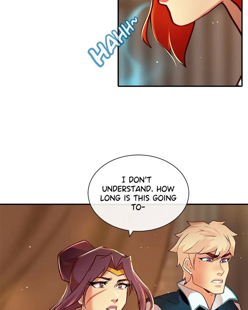 SubZero Chapter 232 page 63 - 
