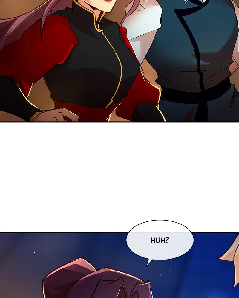 SubZero Chapter 232 page 64 - 