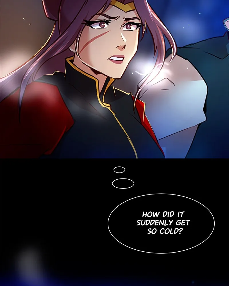 SubZero Chapter 232 page 65 - 