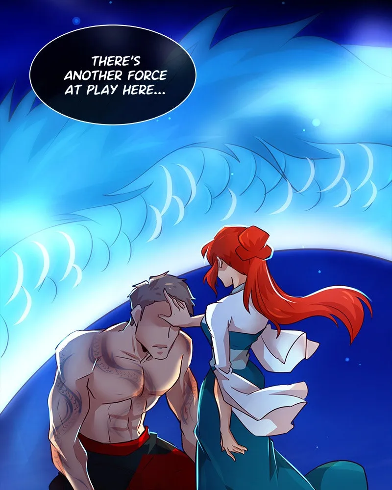 SubZero Chapter 232 page 66 - 