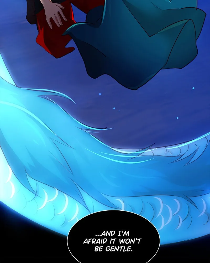 SubZero Chapter 232 page 67 - 