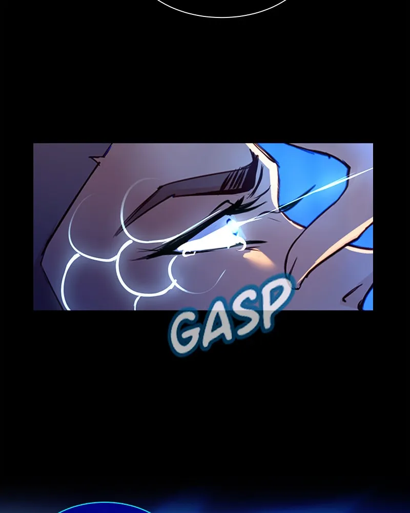SubZero Chapter 232 page 68 - 