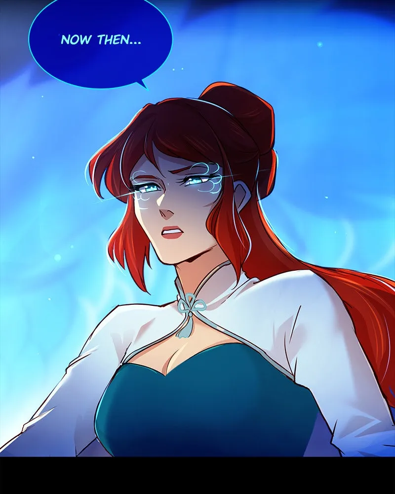SubZero Chapter 232 page 69 - 