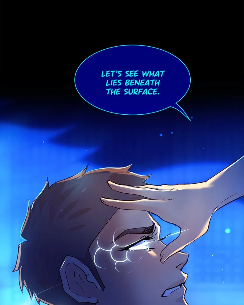 SubZero Chapter 232 page 70 - 