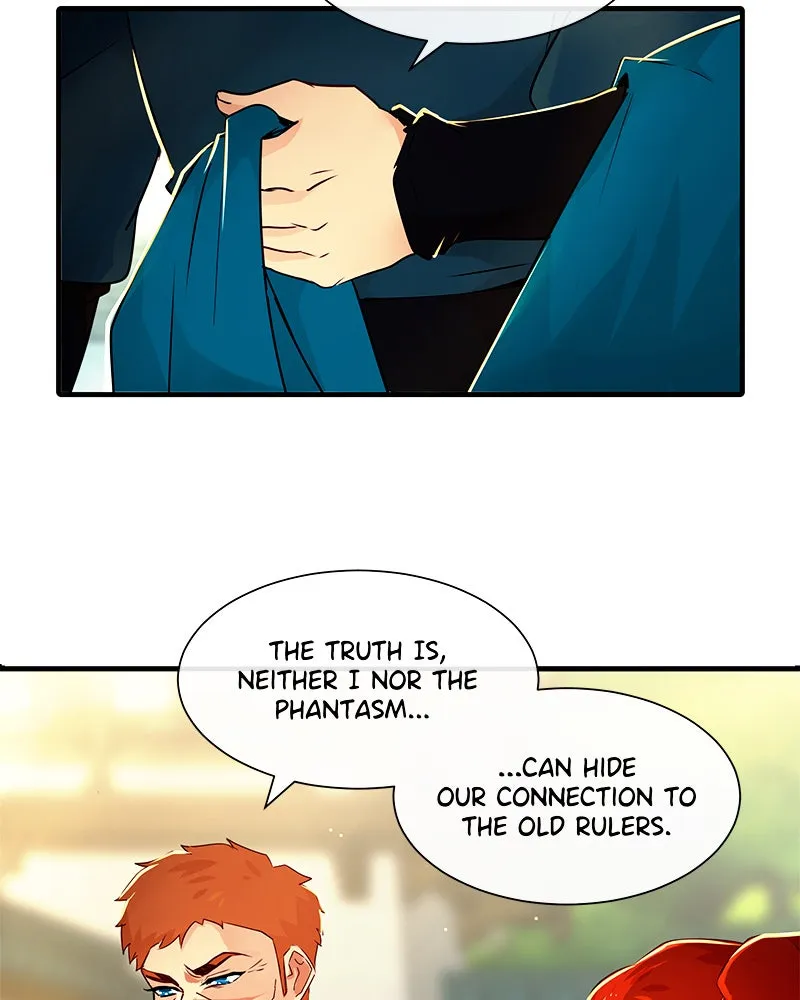 SubZero Chapter 232 page 8 - 