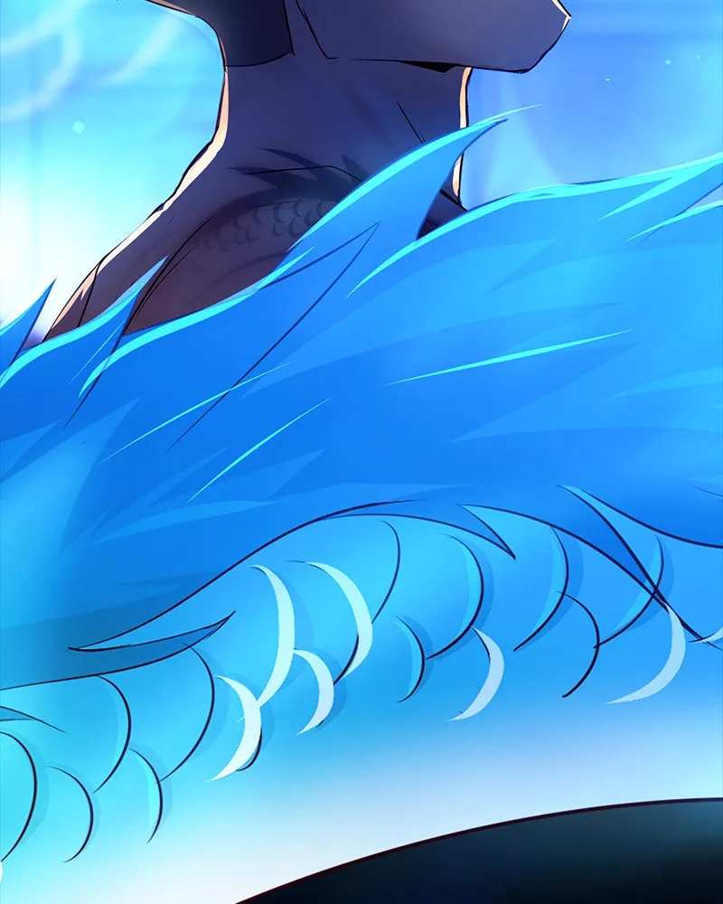 SubZero Chapter 232 page 71 - 