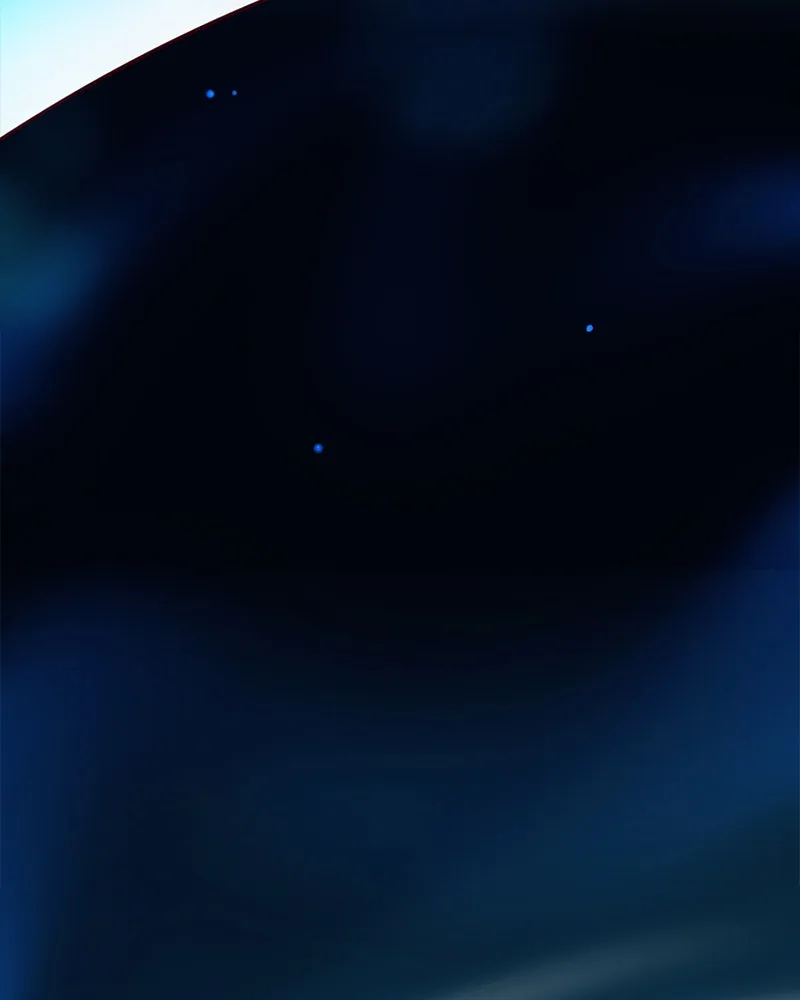 SubZero Chapter 232 page 72 - 