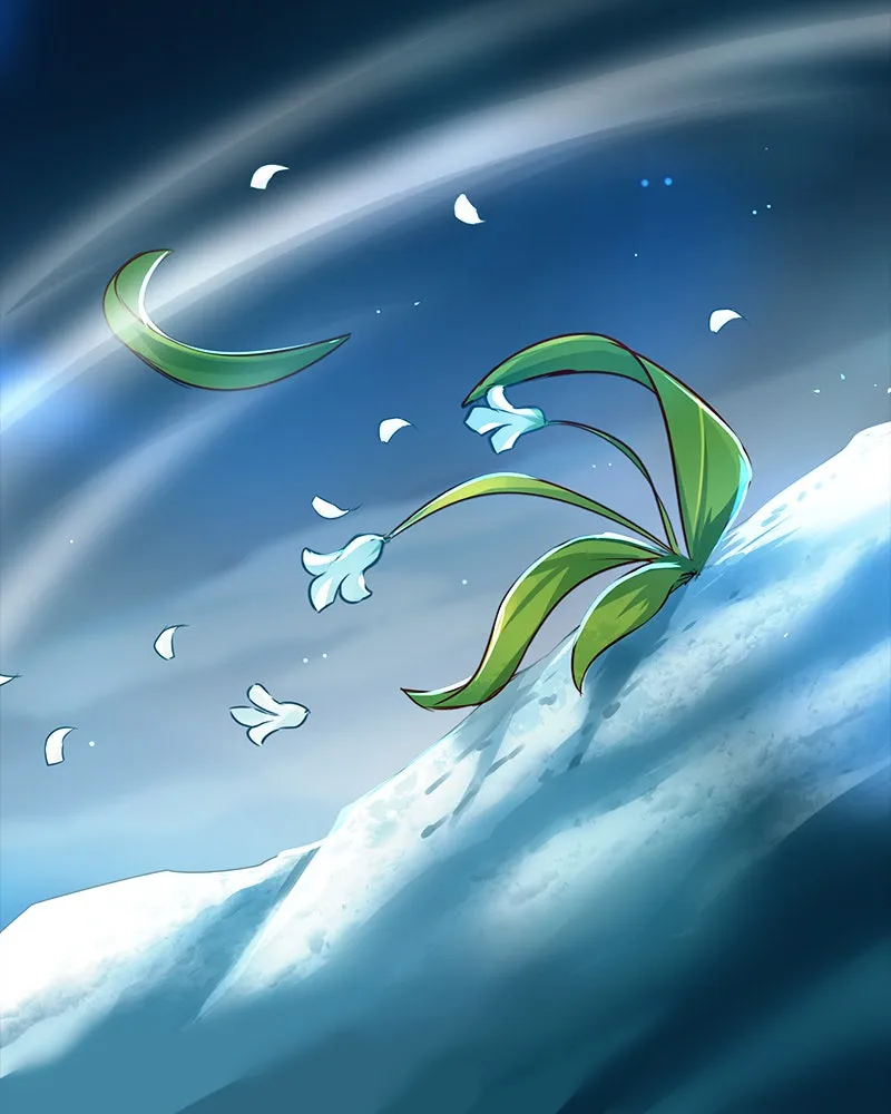 SubZero Chapter 232 page 73 - 
