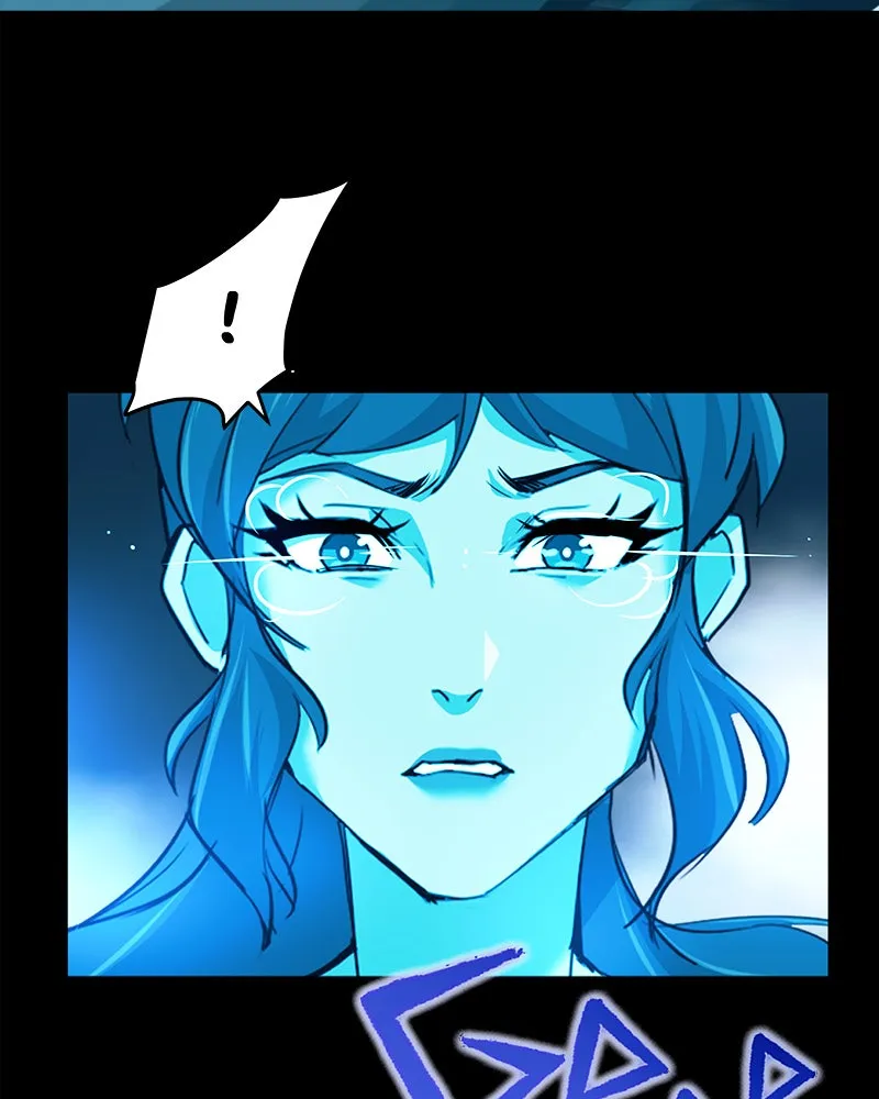 SubZero Chapter 232 page 74 - 