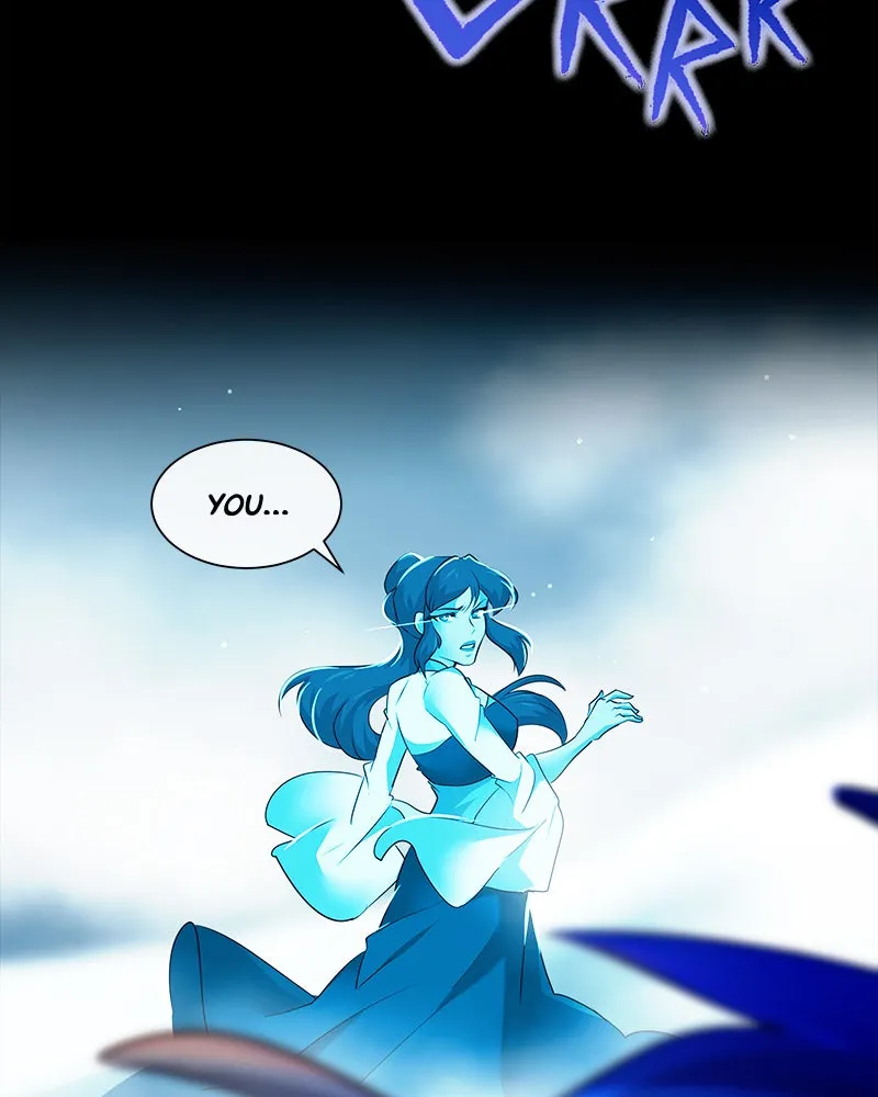 SubZero Chapter 232 page 75 - 
