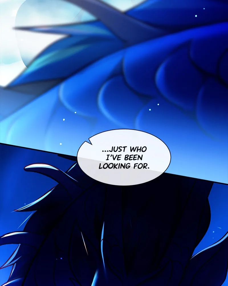 SubZero Chapter 232 page 76 - 
