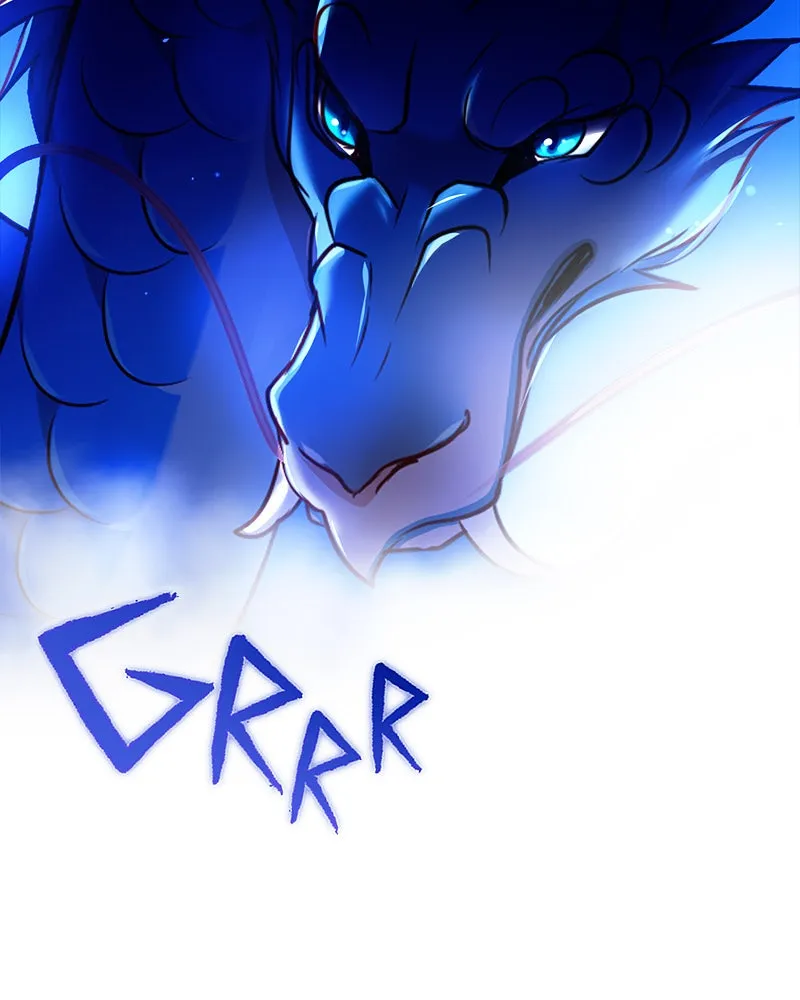 SubZero Chapter 232 page 77 - 
