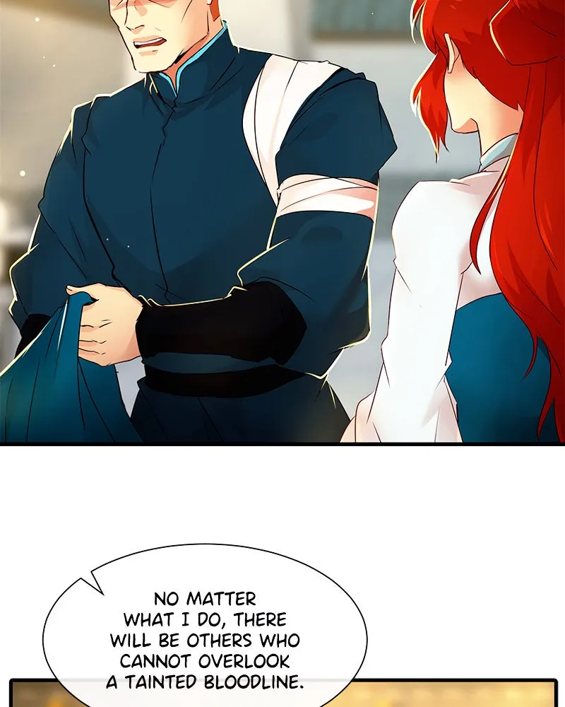 SubZero Chapter 232 page 9 - 