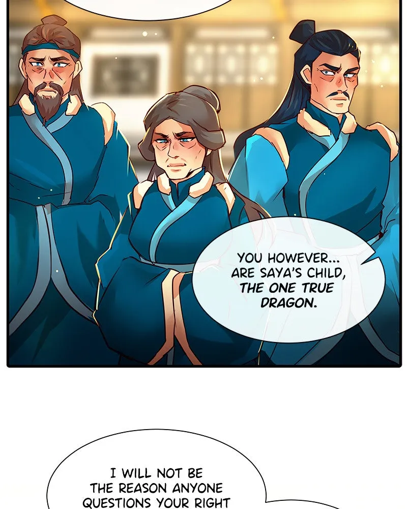 SubZero Chapter 232 page 10 - 