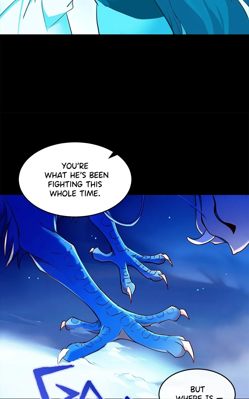 SubZero Chapter 233 page 11 - 