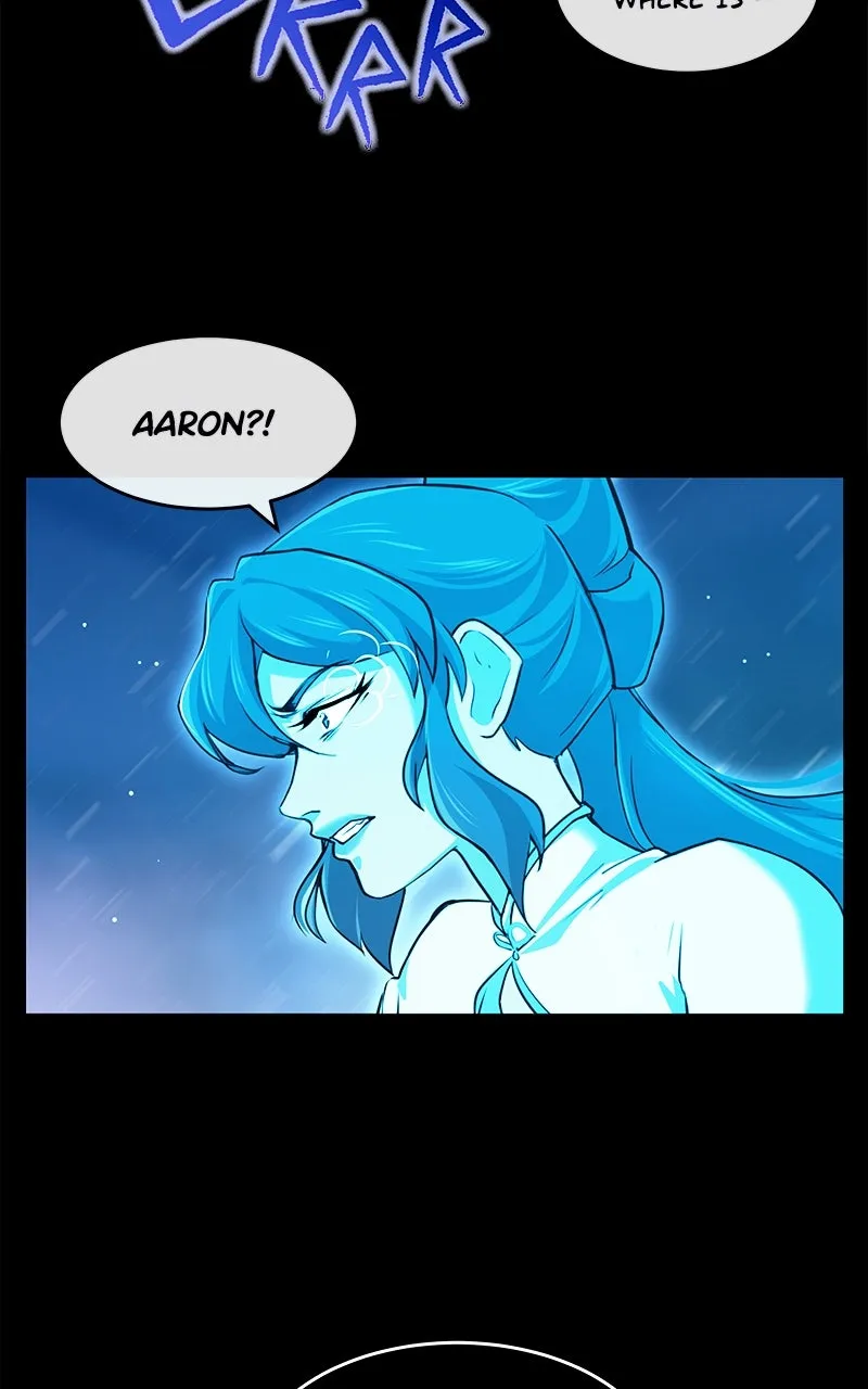 SubZero Chapter 233 page 12 - 