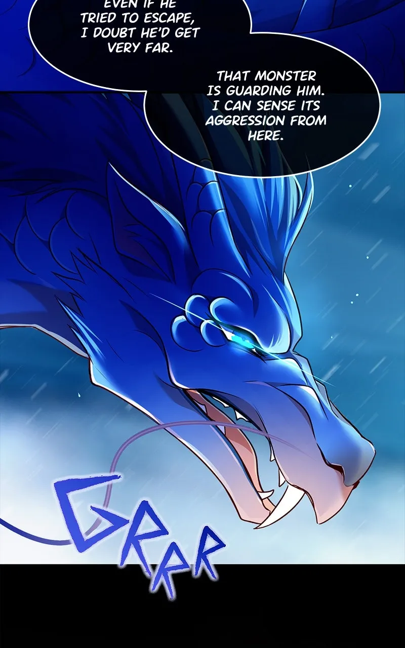 SubZero Chapter 233 page 14 - 
