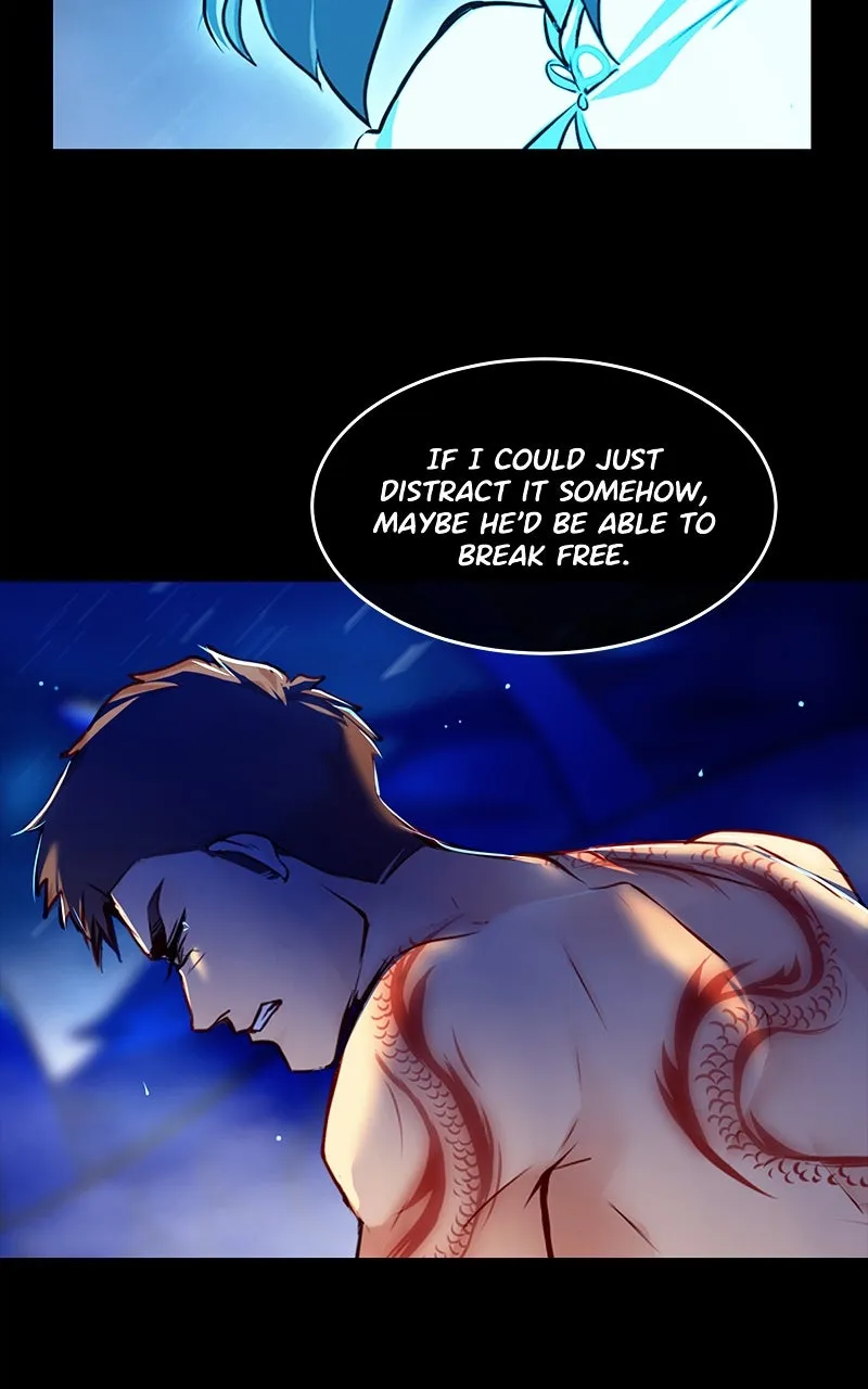 SubZero Chapter 233 page 16 - 
