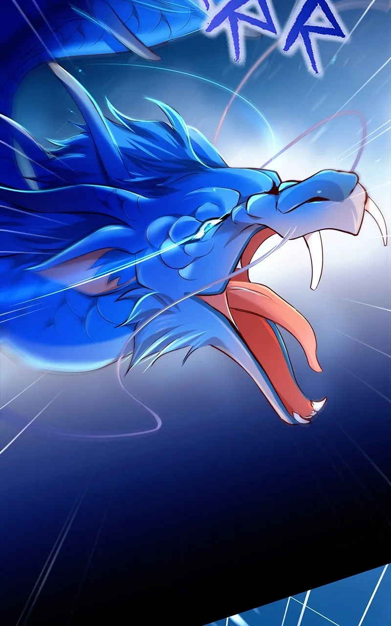 SubZero Chapter 233 page 18 - 